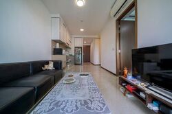 Normanton Park (D5), Apartment #497932571